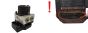 Abs Sūknis Hyundai Accent 58910-25402 02956-25000 HMC 5274