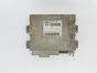 Vadības Bloks IAW8F.5T 46476428 Fiat Magneti Marelli 36802