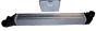 Starpdzesētājs Jauns Oriģināls 144966078R Renault Fluence Megane 3 1.5 DCI