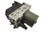 Abs Sūknis 0265950044 1492921080 C8 807 Ulysse PSA Fiat 61586