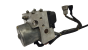 Abs Sūknis Nissan Primera 476002F000 0265214411 Bosch 1423