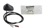 Antenas pamatne Oriģināls 282179719R Renault Dacia