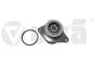 Ūdens Sūknis 030121008D 11210108501 VW Seat Skoda Vika