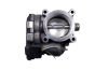 Gāzes korpusa vārsts Mercedes-Benz A2661410525 0280750175 1531