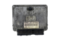 Vadības Bloks Rover MSB101150 0281001956 Bosch 52588