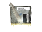 Vadības Bloks 0280000955(956) P09146649 1T28S2389 Volvo Bosch