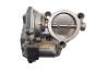 Gāzes korpusa vārsts BMW Mini 13.54- 7618838 A2C15022300 2277