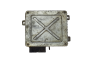 Vadības Bloks MKC104022 4086 GE Rover 17474