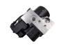 Abs Sūknis Honda Civic 11000041690 0265216895 Bosch 1703