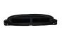 Spidometrs Citroen Xsara Picasso 965249780