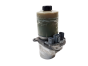 Stūres Pastiprinātāja Sūknis Ford Focus 2 C-Max 4M513K514 104-0085-011-094F