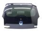 Logs Klapa Tylna Twingo 3 Renault Sport GT 903007740R 2016 Jauns Oriģināls 2
