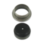 Gultnis Oriģināls Citroen Peugeot 405 Partner 513148