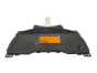 Spidometrs Toyota Avensis Verso 83800-44A50 60924