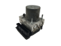 Abs Sūknis Citroen Xsara Picasso 9661963680 0265950330 Bosch 6214