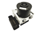 Abs Sūknis Pixo Alto 68K0 06.2109-5608.3 Nissan Suzuki 38313