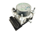 Abs Sūknis Fiat Panda 51789678 0265800623 Bosch 43342