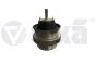 Dzinēja Balsts Labā 4F0199382BJ 41991161401 Audi A6 Vika
