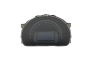 Spidometrs Renault Twingo 3 248212886R 1155