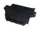 PDC Modulis Renault Clio Laguna Scenic Twingo 8200235627