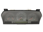 Tahometrs Volvo V70 9168386 69794-700T 33155