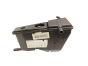 Ogles Filtrs Mercedes-Benz A2474703403