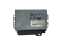Vadības Bloks 00465299900 0261204492 Lancia Bosch