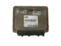 Vadības Bloks IAW 4AF.M9 55187372 61600.627.05 Fiat Magneti Marelli 15400