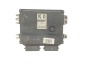 Vadības Bloks 33920-62J0 MB112300-0381 Suzuki Denso 59778