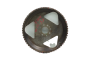 Spararats 9641312980 2,2 hdi Citroen C5 Peugeot