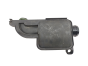 Uzlādes gaisa šļūtene 9647507680 144023 1.4 HDI Citroen Peugeot