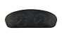 Spidometrs Peugeot 607 9629598280 110008883001 1280