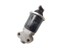 Egr Vārsts Chevrolet Daewoo 25182357