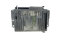 Vadības Bloks 96259124 K115000010H Daewoo Siemens 49679
