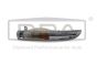 Pagrieziena rādītājs Labais 3C8953042 99531790202 VW Passat B6 DPA