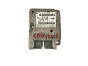 Vadības bloka modulis 04896521AB 0285001807 Chrysler Bosch