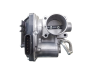 Gāzes korpusa vārsts Mitsubishi Space Star 40004 MIKUNI 1133
