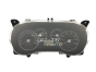 Tahometrs Fiat Grande Punto 5550011005 58250