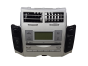 Radio CD atskaņotājs Toyota Yaris 86120-52480 CQ-TS0570A