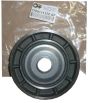 Kloķvārpstas skriemelis Jauns Renault Laguna II 2.0 IDE 7700111172