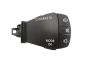 Radio Tālvadības Pults 255526708R Renault