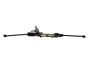 Stūres Mehānisms Peugeot 306 9626294530 ZF 7467