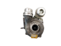 Turbokompresors 7701476880 478276H307056 54359700012 1.5 dci Renault 1153