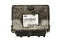 Vadības Bloks IAW.4AF.M9 55187372 Fiat Magneti Marelli 19819