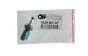 Temperatūras Sensors Citroen Peugeot Renault 1920NH QPlus