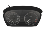 Tahometrs BMW 3 E90 E91 9110205-01 1025350-45 Borg