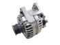 Ģenerators 13229985 Bosch 0124425050 Opel Astra Zafira 120A