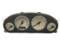 Spidometrs Chrysler Voyager P05082409AB 39938