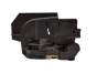Durvju slēdzenes mehānisms Labais Aizmugurē 7701038438 Renault Laguna I Vachette 11389