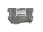 Vadības Bloks 46524188 IAW16F.ET 61602.108.00 Lancia 57777